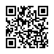 QR Code for 1EFffPBkvNPjhaQLmHey5heSb4mLW9ywtv