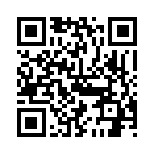 QR Code for 1EFfnHzB325FWBw9m4yA3pitcPXvG7Zpt3