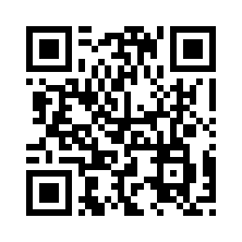 QR Code for 1EFfuc6qExZDhVaCVdKmTM4sfPPgFGHjJ3