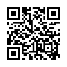 QR Code for 1EFfwpxRWGDscyPX7J2nwD2DgBeCYBTHYb