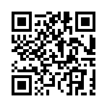 QR Code for 1EFfxWrfqgFkepzLrALtwBfFBfPYLRcVQd