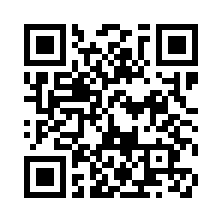 QR Code for 1EFg1AwpD4a9Q4FVXdp3FmpBzv3yePpmcB