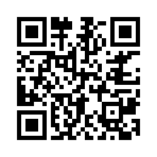 QR Code for 1EFg1ou9Tr5DjRtKEMhsMrvr3iGSyYHwFu