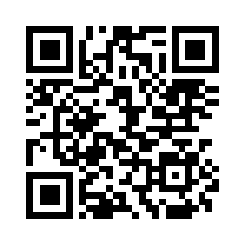 QR Code for 1EFg8JZJE3dPjb6ZXT6y3FoK8tkDFWZVPL