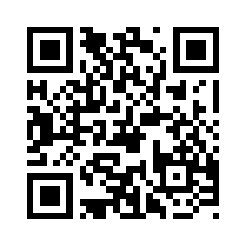 QR Code for 1EFgEmoUpDPrtWEQx79q7VXxUxFMsDkxe5