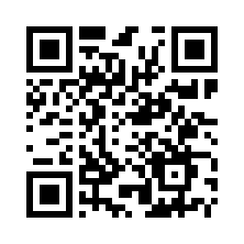 QR Code for 1EFgGtWJaHf2cBQMLQCBoreU7xY7k4yRhE