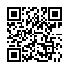 QR Code for 1EFgK44YwMjvLphMMwfWVLfXMQuR5U8tai