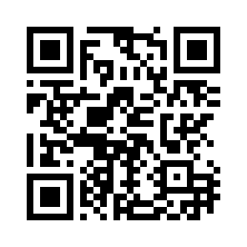 QR Code for 1EFgKdC7Sh7n8GiFsRUBnV2FS3iqS1dEsX