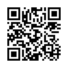 QR Code for 1EFgLVbLfXf4xSSMbqTD1YCPcXpqiUHNPS