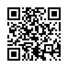 QR Code for 1EFgQ8qCXspK2EX39hHwPkATzawEAtfmaF