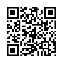 QR Code for 1EFgQZR5bc7BvmBYdyATJRw2pgRHK1oRdh