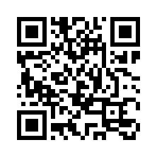 QR Code for 1EFgU4CuTwMSZ1mT4jznZaGoSfw4PnMLYG