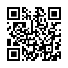 QR Code for 1EFgXwP6WuCs2gHrM5ENjaafn7FHanxCKu