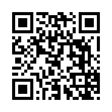 QR Code for 1EFgdeEJCfFMsBtZX1JrSuZ1PbcjY31U5d