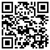 QR Code for 1EFge3M4WYNHeDC4w1hX5mA7Dk5opKFMP3