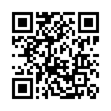 QR Code for 1EFgh93nGUGtHdyzwxtjHYjpQiJMZPfYqX