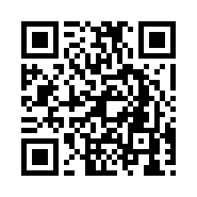 QR Code for 1EFginjbCbtj2b3cQmuKaGNwpPqQTCPj2j