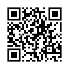 QR Code for 1EFgqazBMJFCqoF7FzCB3DX398FcSL1wVL