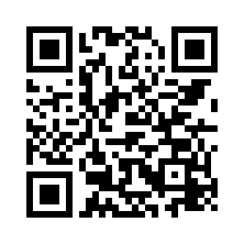 QR Code for 1EFgrYTMHHcthk67raCSJBkEnCpjnpzquz