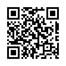 QR Code for 1EFgrbuHaThJJaBCWAmYnMu8sCfvHGXkYm