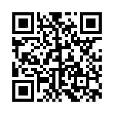 QR Code for 1EFgv8V3FsrFPD3pQCfpKWBVYUEjeSfw2P