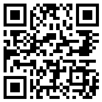 QR Code for 1EFgwM4ZsFeBVYCdEDgNFKyQz7d5fRAWkz