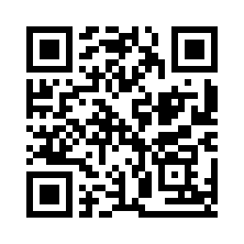 QR Code for 1EFgyo7yUEZqtmjUYXBn7nCDARBa442zAg
