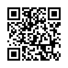 QR Code for 1EFh4iFFGyLRSS4wr4cTBZiiVJrf4ymhxK