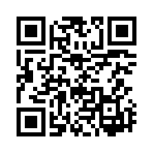 QR Code for 1EFh8ZBWMsCBbWVkZ5b6gSatg6B29x3yGa