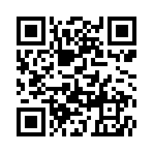 QR Code for 1EFhEekbxpPCsBa3QSbevLQo7NBhinnYb1