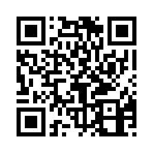 QR Code for 1EFhG8xFBcUezt84wpoE7XVsLQCzp4LFan