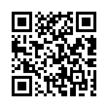 QR Code for 1EFhLHN3eCCK2Em317Xi5Z5apao2u6PWNe