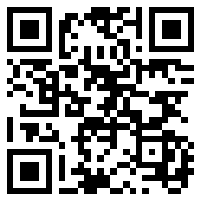 QR Code for 1EFhNpyK8SAhmMydAGxmXWNrc83Q4xjweu