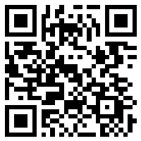 QR Code for 1EFhP3gTc8FAR8HbBfh7AhdXYRCy78gFt
