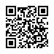 QR Code for 1EFhQzkyDoWt3AV4c9sZbgEsFa8FiRh9SC