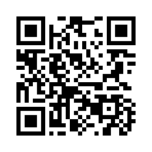 QR Code for 1EFhT8fFzvaCWXtzBvx2BhsUx77hsFcv2d
