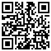 QR Code for 1EFhTDbaXr2Umgbn3b6JLabrYhWSS2oUcj