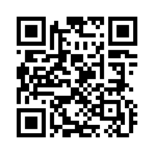 QR Code for 1EFhUthT18F6wWmsDW9WNCiMLkgbrqnteF