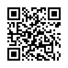 QR Code for 1EFhX22LtX41VyHG2Udq4ReHPwikGTMXdG