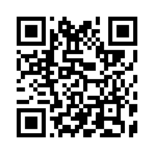 QR Code for 1EFhXfX9uXsbXBF3LC69GiVfS3SHCsyMR1