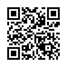 QR Code for 1EFhXy5o1bmR1SDDM7AgsssgLoZMJAXbx