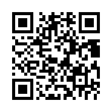 QR Code for 1EFhZtEYsLimWQtLFFZhMsfaTs8XsiktSy