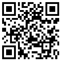 QR Code for 1EFhdkKc5m7rfYMjPgtXf57opeVLEAmWbB