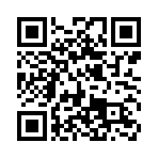 QR Code for 1EFheVT5DVT4Qhdve2qh5vhJk5GknESPb8