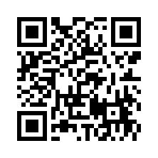 QR Code for 1EFhf3u6nKZhSctrep3JFgaHtVimD6j9DA