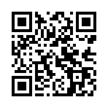 QR Code for 1EFhfTMiHoRaSuPrxroQayYNL6BPkYJ19