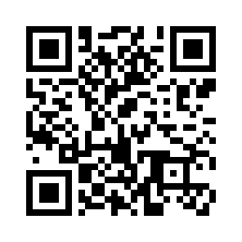 QR Code for 1EFhmmJpDtPVCZE4t24aNZXttXM34pCZw2