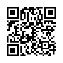 QR Code for 1EFhnRcLSh4v4dYL2ZAMojipk3qpsnqLDF
