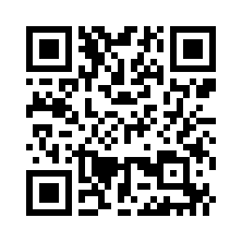 QR Code for 1EFhoopVq4b7wp79bxHTFRAUZXDqBQ4GjU