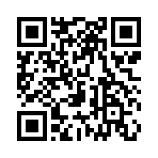 QR Code for 1EFhs91LTbtFr2jp3YgVaLuw8KQeJfB2ax